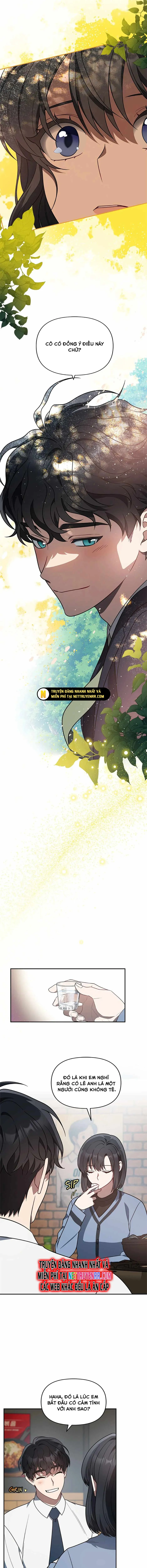 Tôi Đã Giết Hắn: Chapter 76