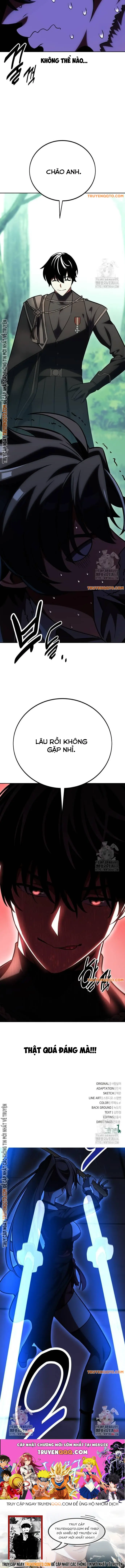 Tôi Đã Giết Tuyển Thủ Học Viện: Chapter 57