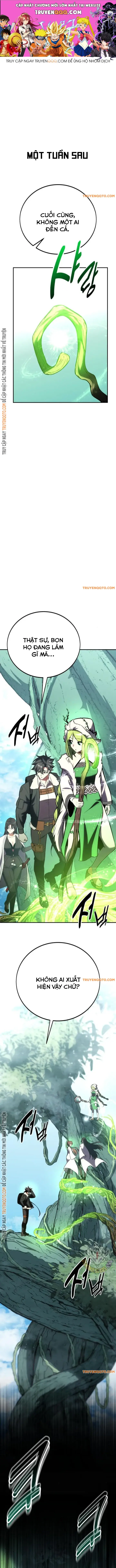 Tôi Đã Giết Tuyển Thủ Học Viện: Chapter 62