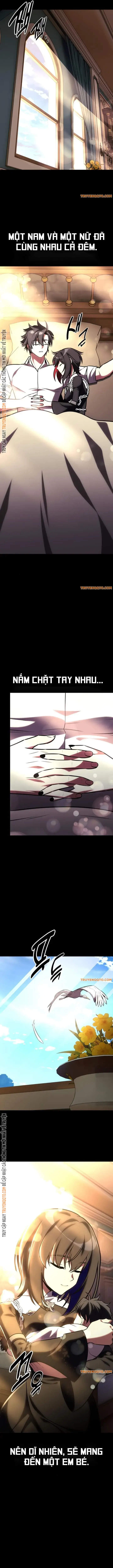 Tôi Đã Giết Tuyển Thủ Học Viện: Chapter 62