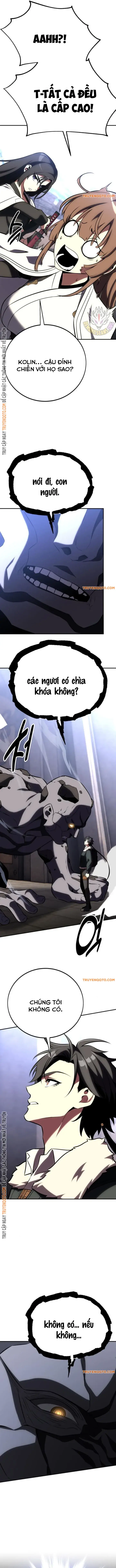 Tôi Đã Giết Tuyển Thủ Học Viện: Chapter 62