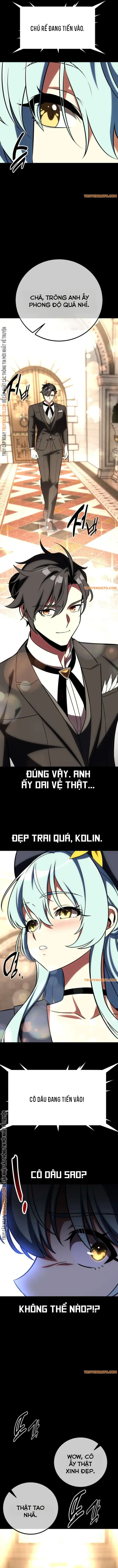 Tôi Đã Giết Tuyển Thủ Học Viện: Chapter 62