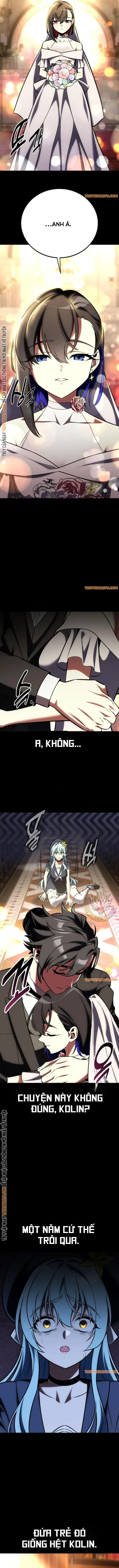 Tôi Đã Giết Tuyển Thủ Học Viện: Chapter 62