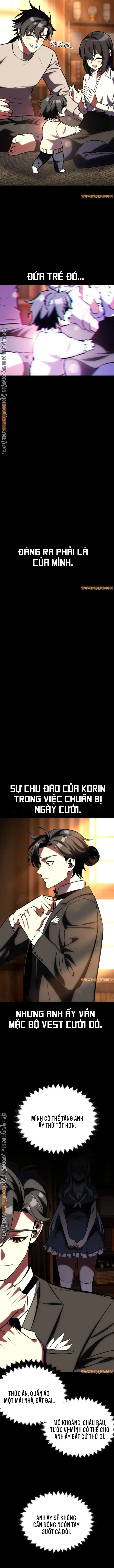 Tôi Đã Giết Tuyển Thủ Học Viện: Chapter 62