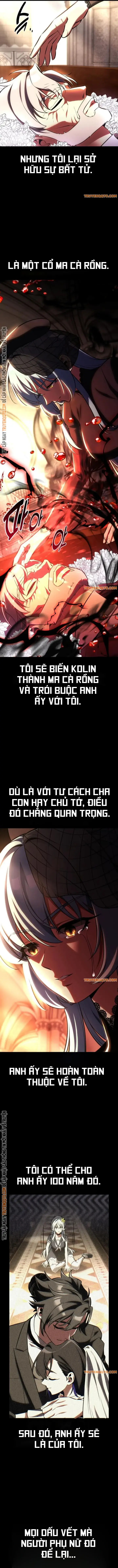 Tôi Đã Giết Tuyển Thủ Học Viện: Chapter 62