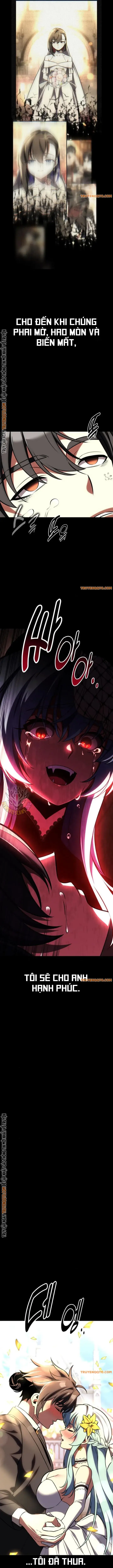 Tôi Đã Giết Tuyển Thủ Học Viện: Chapter 62