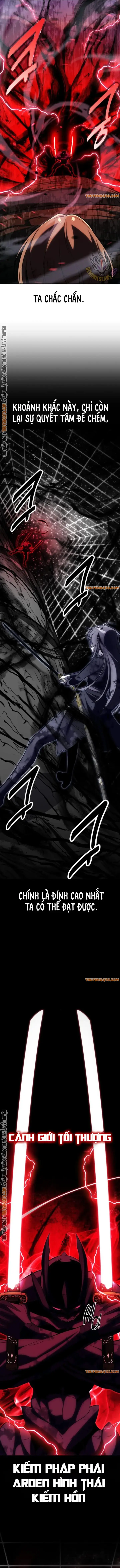 Tôi Đã Giết Tuyển Thủ Học Viện: Chapter 65