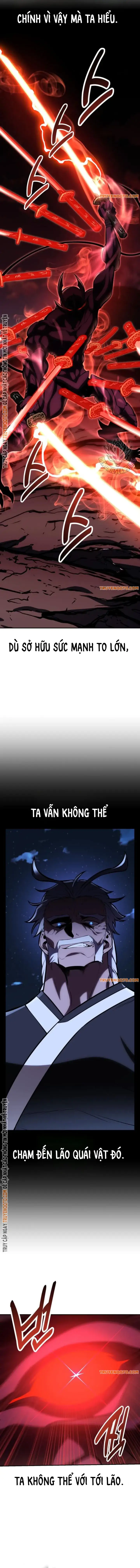 Tôi Đã Giết Tuyển Thủ Học Viện: Chapter 65