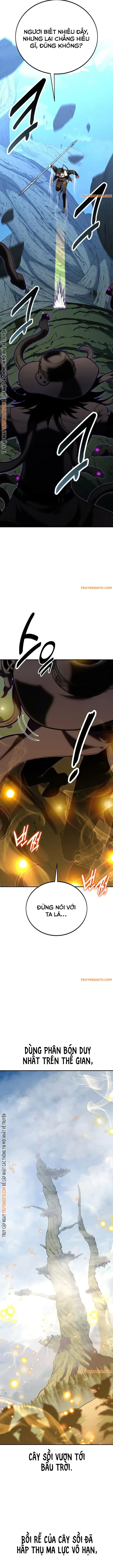 Tôi Đã Giết Tuyển Thủ Học Viện: Chapter 65