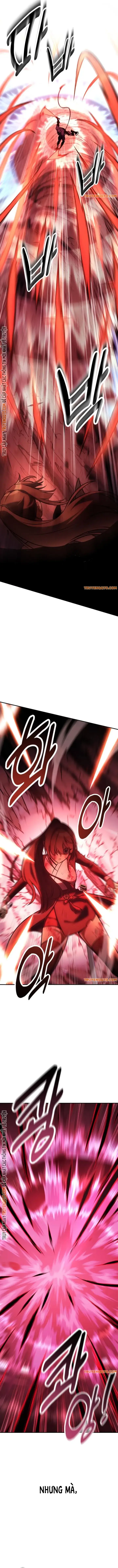 Tôi Đã Giết Tuyển Thủ Học Viện: Chapter 65