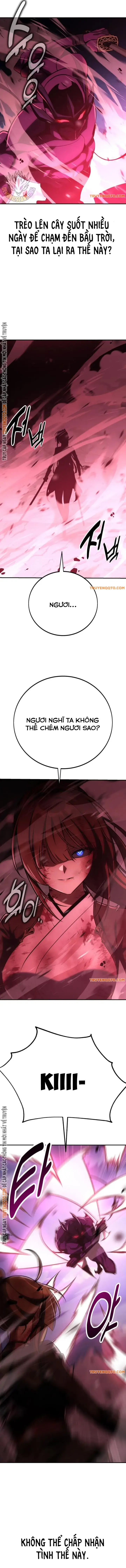 Tôi Đã Giết Tuyển Thủ Học Viện: Chapter 65