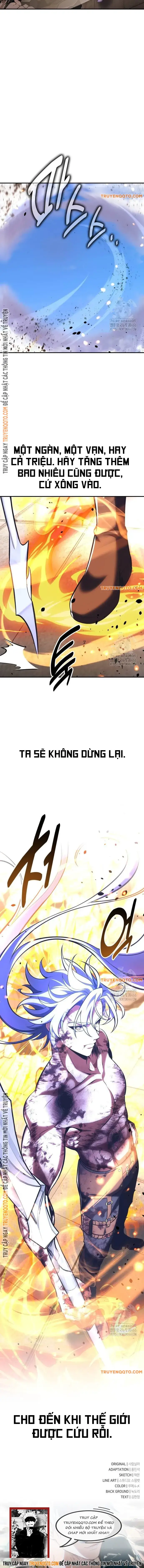 Tôi Đã Giết Tuyển Thủ Học Viện: Chapter 67