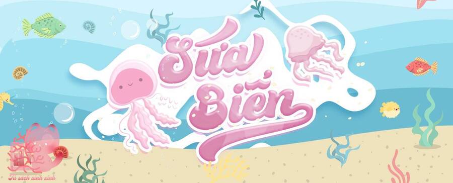 Tôi Đã Nuôi Dạy Em Gái Mình Một Cách Hoàn Hảo: Chapter 12