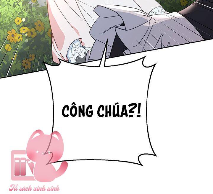 Tôi Đã Nuôi Dạy Em Gái Mình Một Cách Hoàn Hảo: Chapter 12