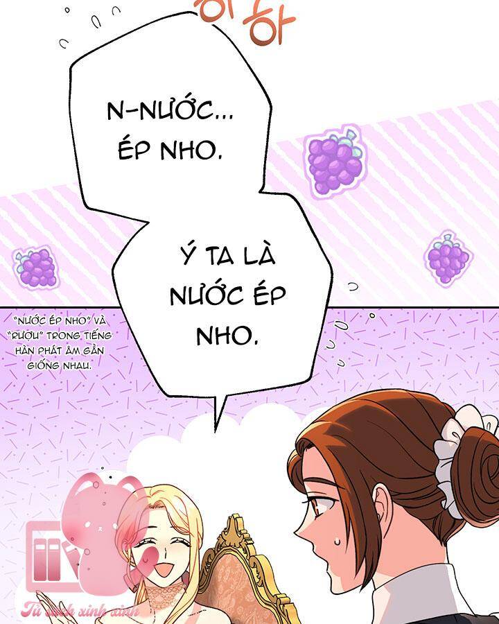 Tôi Đã Nuôi Dạy Em Gái Mình Một Cách Hoàn Hảo: Chapter 12