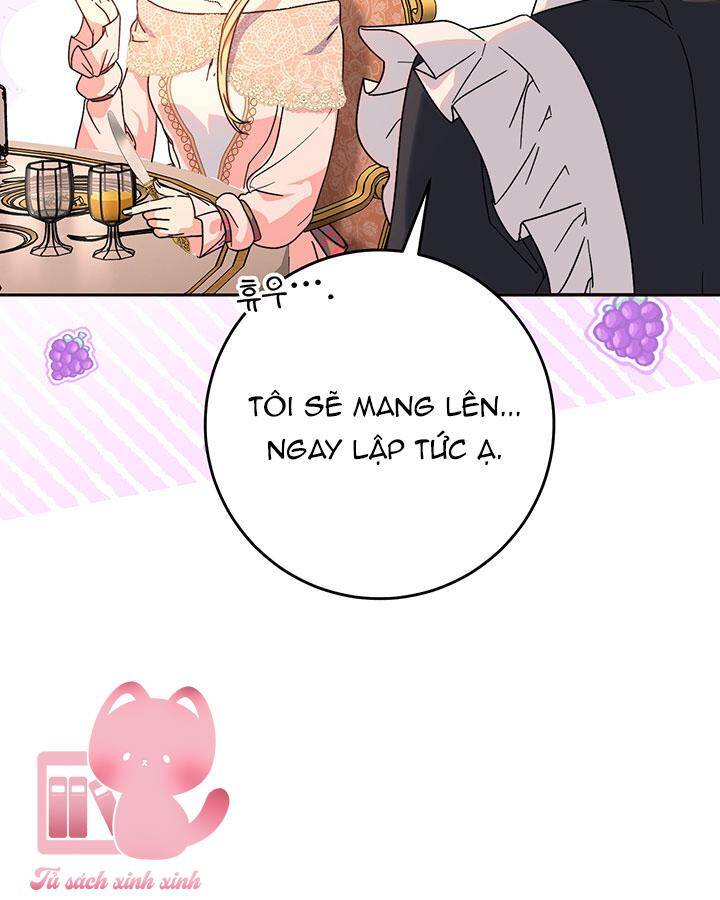 Tôi Đã Nuôi Dạy Em Gái Mình Một Cách Hoàn Hảo: Chapter 12