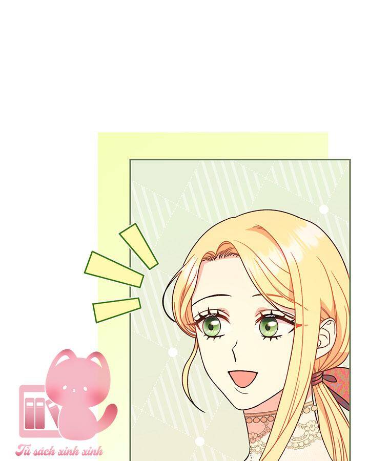 Tôi Đã Nuôi Dạy Em Gái Mình Một Cách Hoàn Hảo: Chapter 12