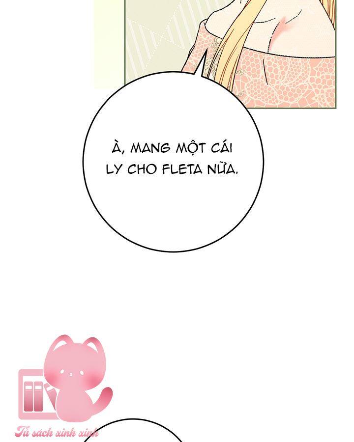 Tôi Đã Nuôi Dạy Em Gái Mình Một Cách Hoàn Hảo: Chapter 12