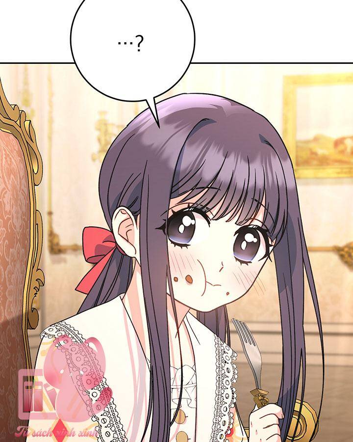 Tôi Đã Nuôi Dạy Em Gái Mình Một Cách Hoàn Hảo: Chapter 12