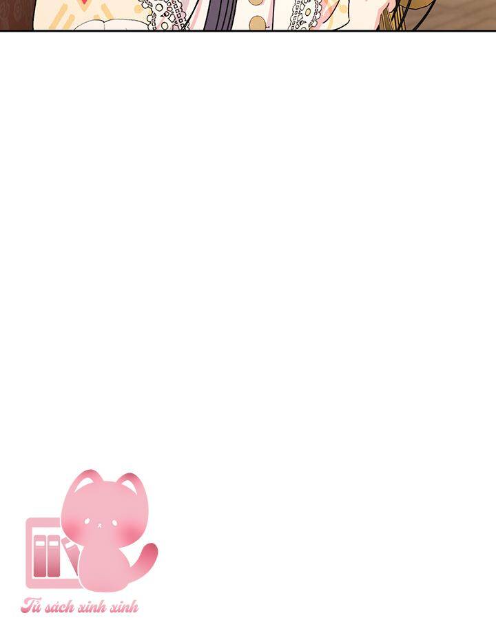 Tôi Đã Nuôi Dạy Em Gái Mình Một Cách Hoàn Hảo: Chapter 12
