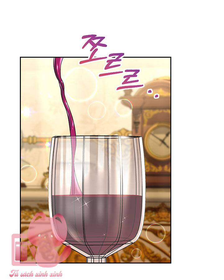Tôi Đã Nuôi Dạy Em Gái Mình Một Cách Hoàn Hảo: Chapter 12