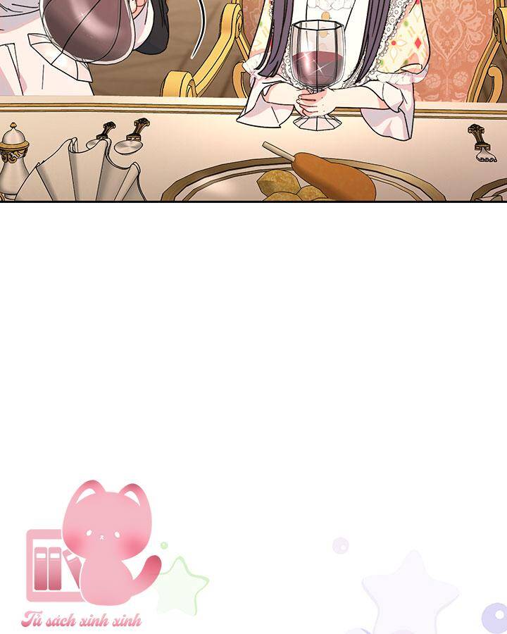 Tôi Đã Nuôi Dạy Em Gái Mình Một Cách Hoàn Hảo: Chapter 12