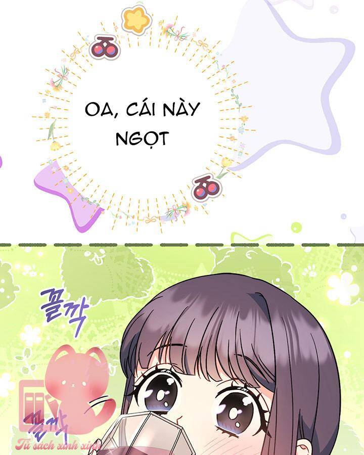 Tôi Đã Nuôi Dạy Em Gái Mình Một Cách Hoàn Hảo: Chapter 12