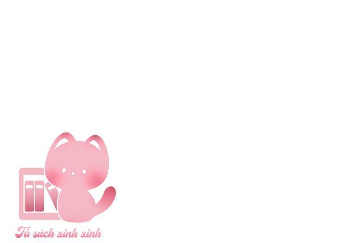 Tôi Đã Nuôi Dạy Em Gái Mình Một Cách Hoàn Hảo: Chapter 12