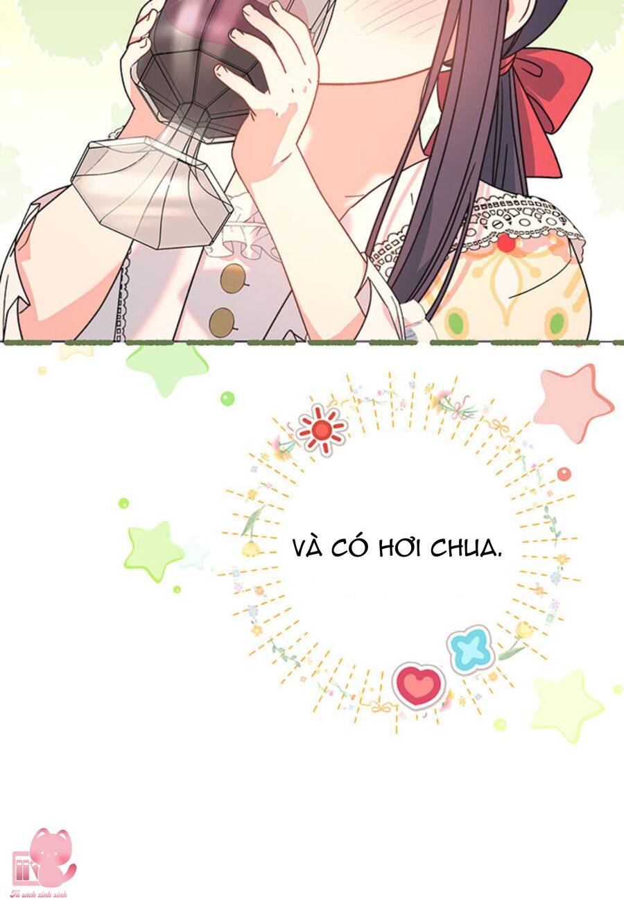 Tôi Đã Nuôi Dạy Em Gái Mình Một Cách Hoàn Hảo: Chapter 12