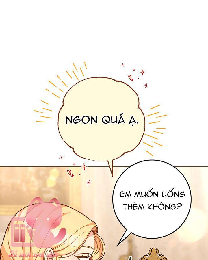 Tôi Đã Nuôi Dạy Em Gái Mình Một Cách Hoàn Hảo: Chapter 12