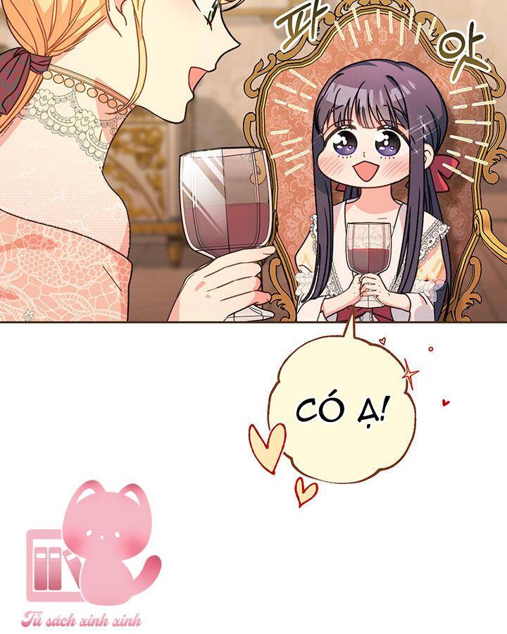 Tôi Đã Nuôi Dạy Em Gái Mình Một Cách Hoàn Hảo: Chapter 12