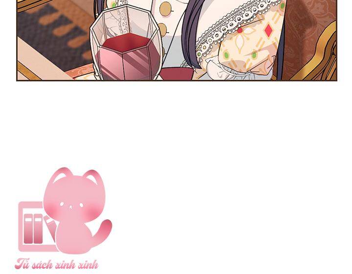 Tôi Đã Nuôi Dạy Em Gái Mình Một Cách Hoàn Hảo: Chapter 12