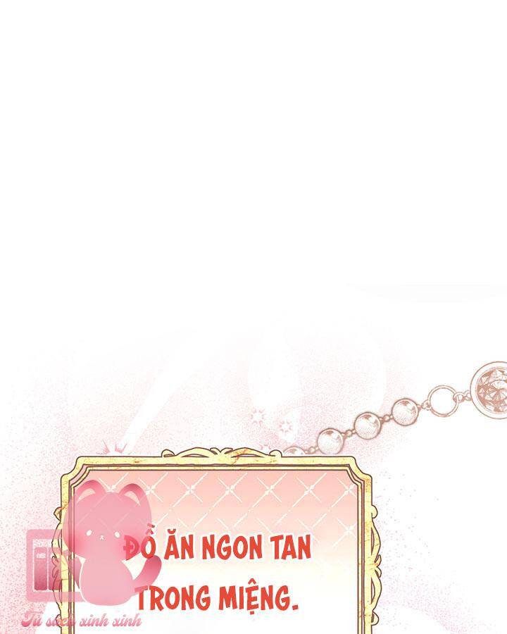 Tôi Đã Nuôi Dạy Em Gái Mình Một Cách Hoàn Hảo: Chapter 12