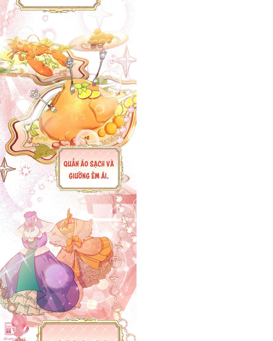 Tôi Đã Nuôi Dạy Em Gái Mình Một Cách Hoàn Hảo: Chapter 12