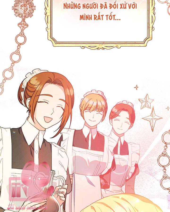 Tôi Đã Nuôi Dạy Em Gái Mình Một Cách Hoàn Hảo: Chapter 12