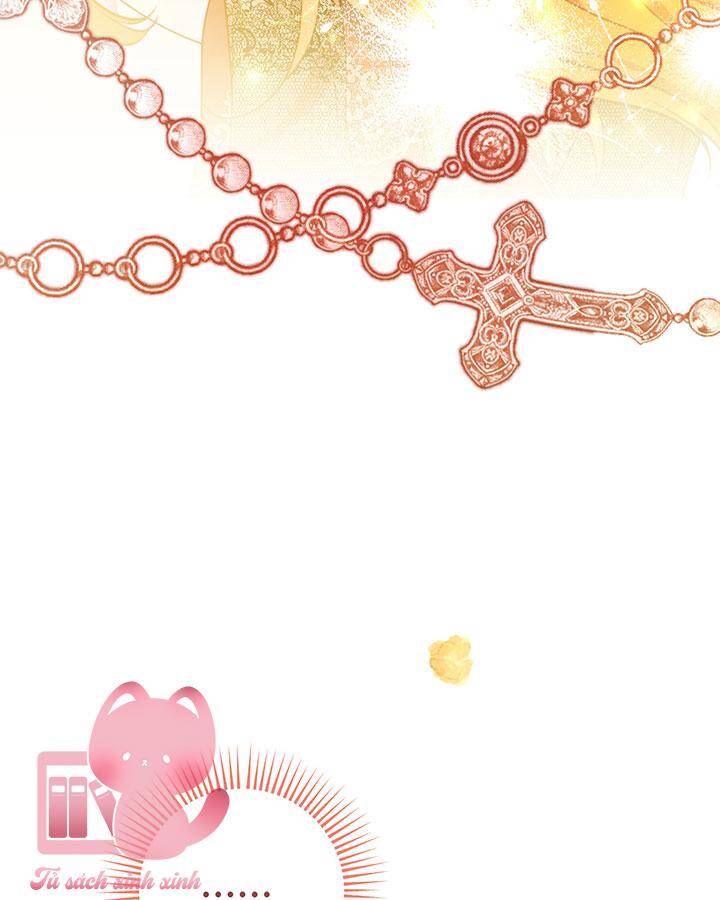 Tôi Đã Nuôi Dạy Em Gái Mình Một Cách Hoàn Hảo: Chapter 12