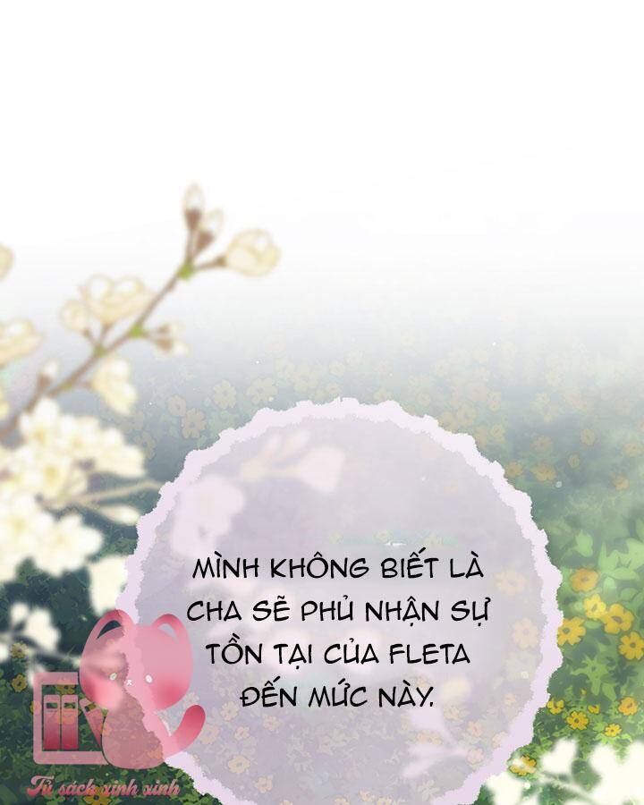 Tôi Đã Nuôi Dạy Em Gái Mình Một Cách Hoàn Hảo: Chapter 12