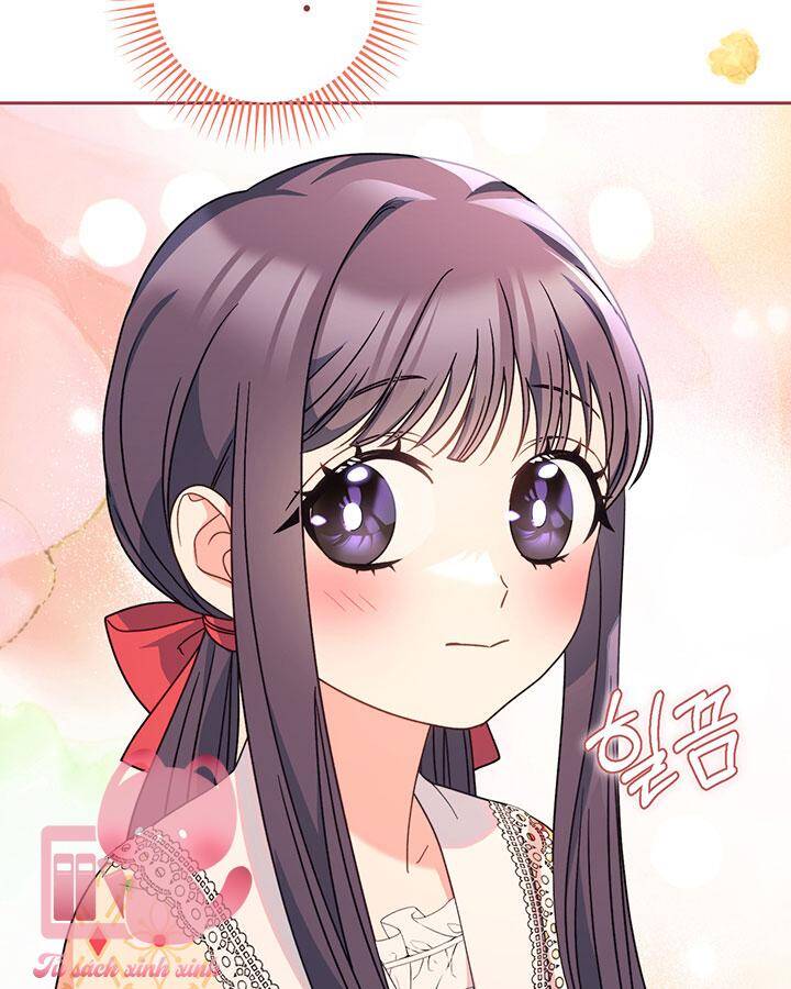 Tôi Đã Nuôi Dạy Em Gái Mình Một Cách Hoàn Hảo: Chapter 12