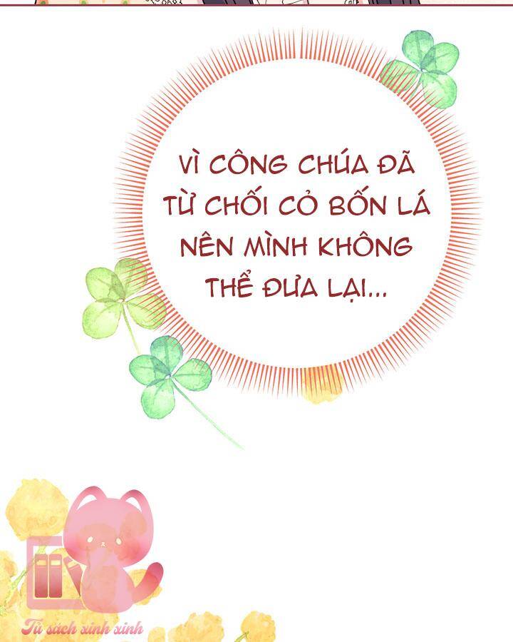 Tôi Đã Nuôi Dạy Em Gái Mình Một Cách Hoàn Hảo: Chapter 12