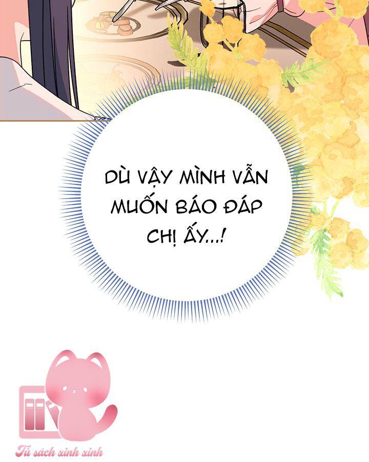 Tôi Đã Nuôi Dạy Em Gái Mình Một Cách Hoàn Hảo: Chapter 12