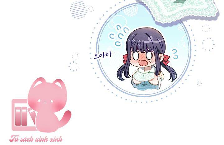 Tôi Đã Nuôi Dạy Em Gái Mình Một Cách Hoàn Hảo: Chapter 12