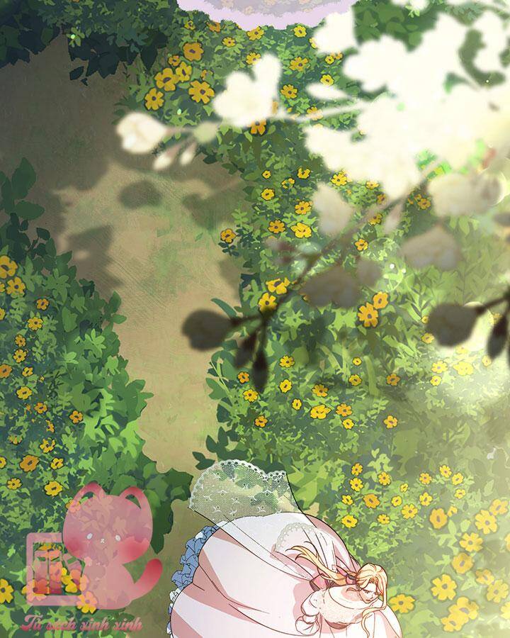 Tôi Đã Nuôi Dạy Em Gái Mình Một Cách Hoàn Hảo: Chapter 12