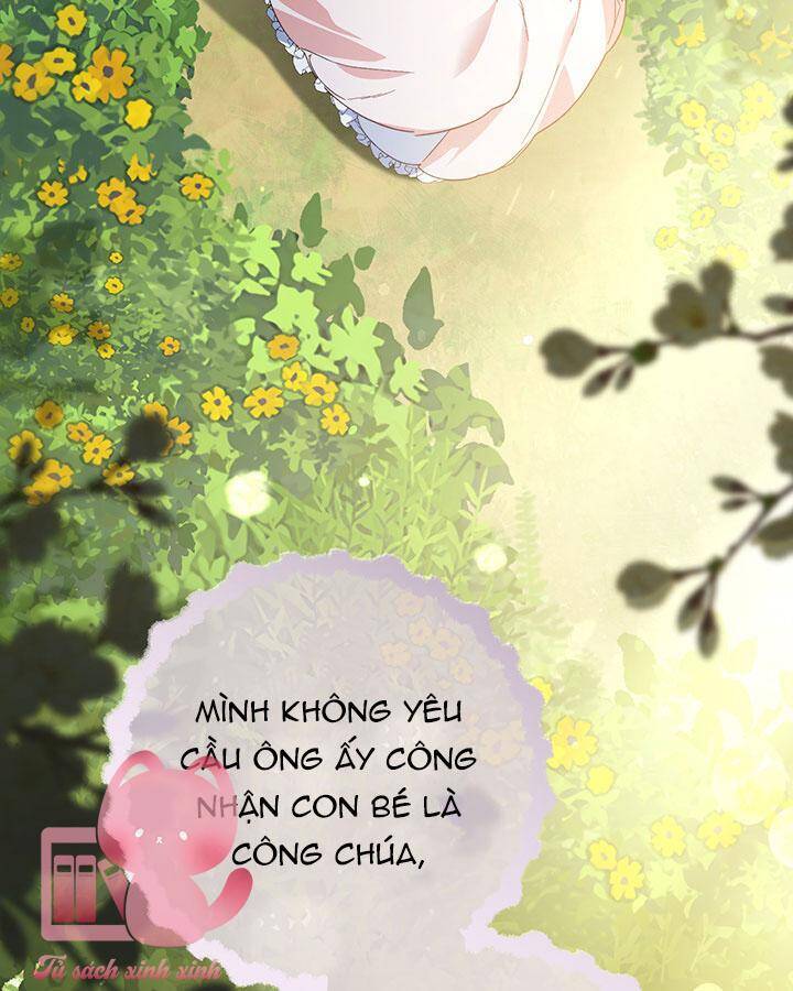 Tôi Đã Nuôi Dạy Em Gái Mình Một Cách Hoàn Hảo: Chapter 12