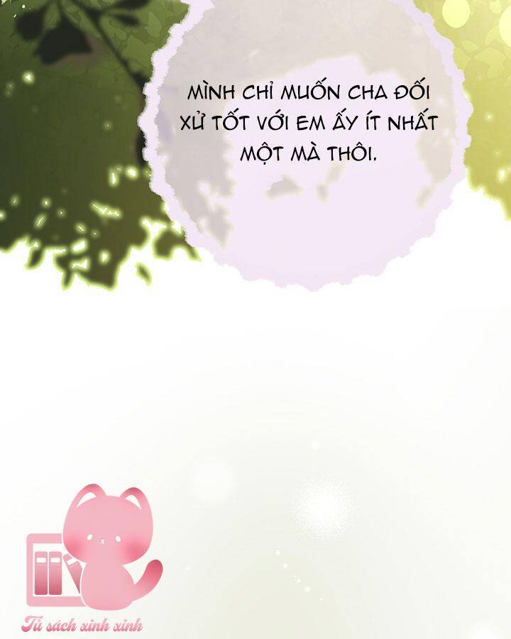 Tôi Đã Nuôi Dạy Em Gái Mình Một Cách Hoàn Hảo: Chapter 12