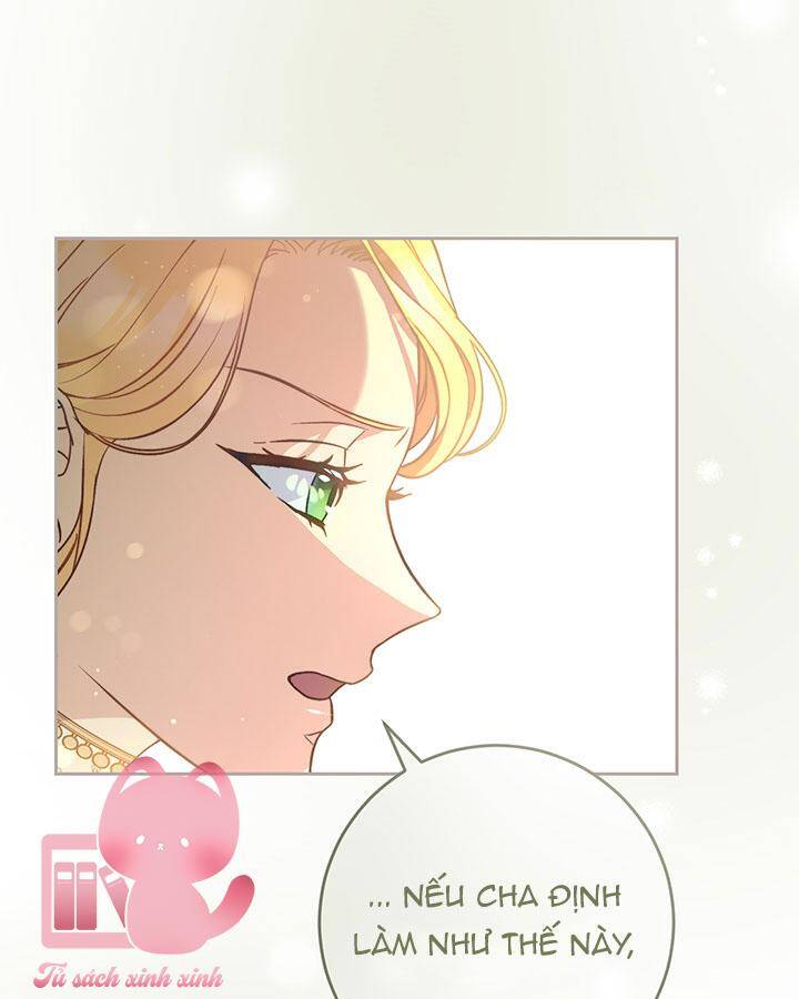 Tôi Đã Nuôi Dạy Em Gái Mình Một Cách Hoàn Hảo: Chapter 12