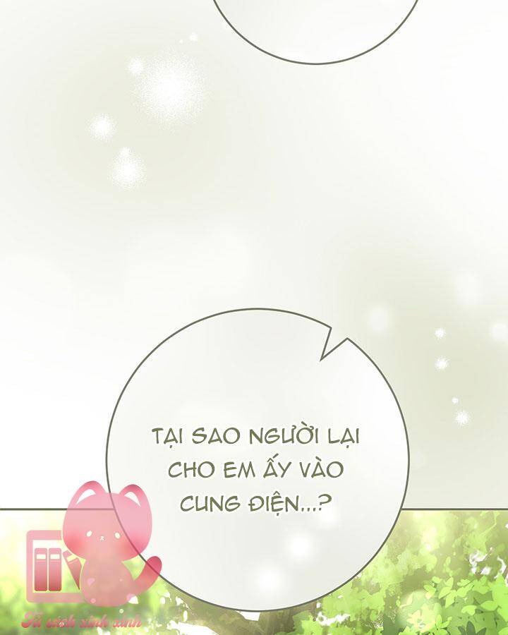 Tôi Đã Nuôi Dạy Em Gái Mình Một Cách Hoàn Hảo: Chapter 12