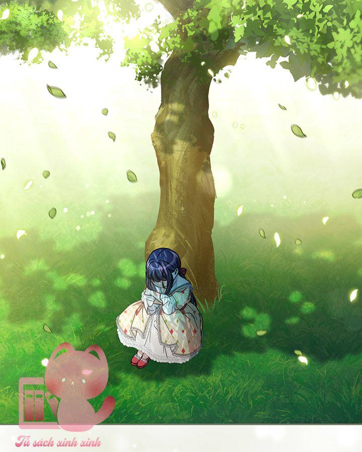 Tôi Đã Nuôi Dạy Em Gái Mình Một Cách Hoàn Hảo: Chapter 12