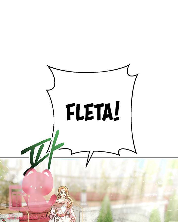 Tôi Đã Nuôi Dạy Em Gái Mình Một Cách Hoàn Hảo: Chapter 12