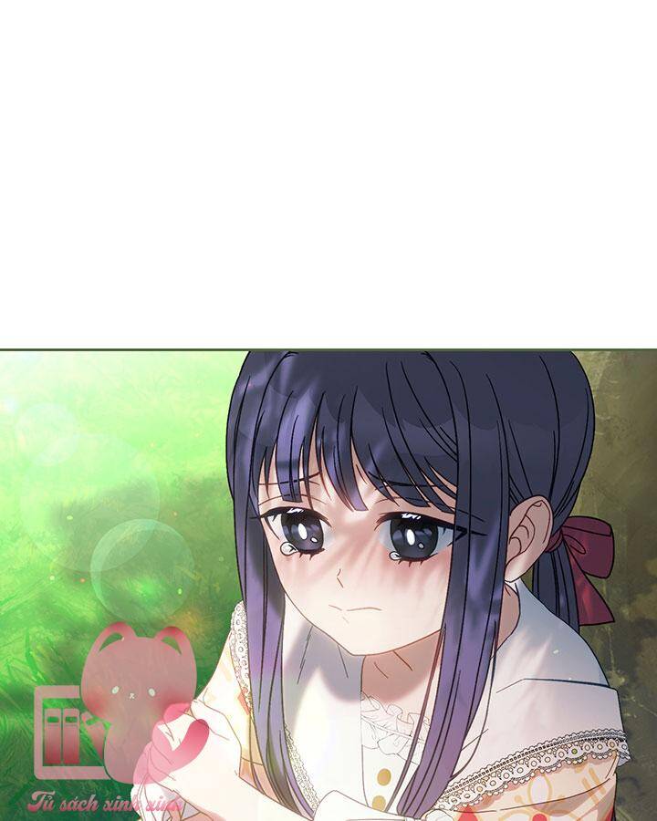 Tôi Đã Nuôi Dạy Em Gái Mình Một Cách Hoàn Hảo: Chapter 12