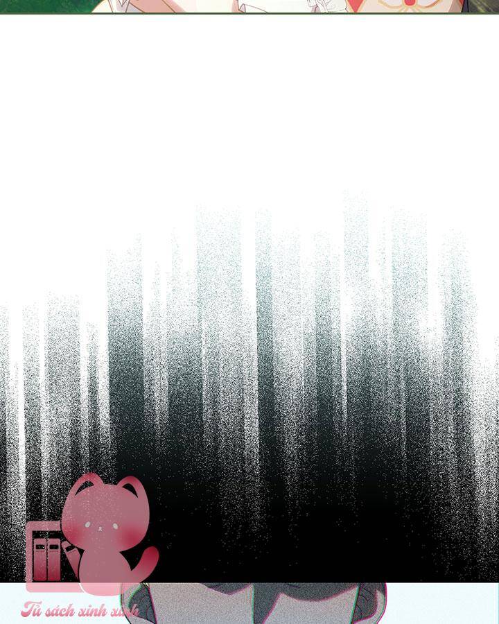 Tôi Đã Nuôi Dạy Em Gái Mình Một Cách Hoàn Hảo: Chapter 12